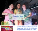 Rainha do Carnaval de Aracati 30.01.16-88