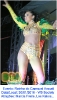 Rainha do Carnaval de Aracati 30.01.16-91