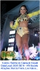 Rainha do Carnaval de Aracati 30.01.16-95