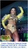 Rainha do Carnaval de Aracati 30.01.16