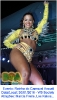 Rainha do Carnaval de Aracati 30.01.16-99