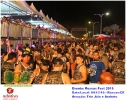 Russas Fest Araketu 09.12.16-105