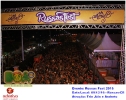 Russas Fest Araketu 09.12.16-28