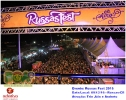 Russas Fest Araketu 09.12.16-29