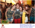 Russas Fest Araketu 09.12.16-61