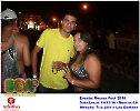 Russas Fest Léo Santana 10.12.16-101