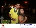 Russas Fest Léo Santana 10.12.16-102