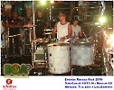Russas Fest Léo Santana 10.12.16-17