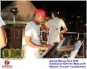 Russas Fest Léo Santana 10.12.16-20
