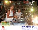 Russas Fest Léo Santana 10.12.16-24