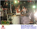 Russas Fest Léo Santana 10.12.16-25