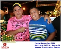 Russas Fest Léo Santana 10.12.16-27