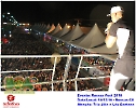 Russas Fest Léo Santana 10.12.16-28