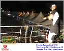 Russas Fest Léo Santana 10.12.16-29