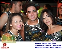 Russas Fest Léo Santana 10.12.16-47