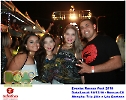 Russas Fest Léo Santana 10.12.16-50