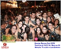 Russas Fest Léo Santana 10.12.16-53