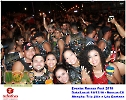 Russas Fest Léo Santana 10.12.16-55