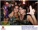 Russas Fest Léo Santana 10.12.16-57