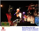 Russas Fest Léo Santana 10.12.16-5