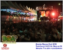 Russas Fest Léo Santana 10.12.16-65
