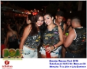 Russas Fest Léo Santana 10.12.16-67