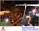 Russas Fest Léo Santana 10.12.16-6