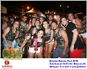 Russas Fest Léo Santana 10.12.16