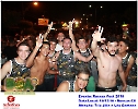 Russas Fest Léo Santana 10.12.16-78