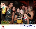 Russas Fest Léo Santana 10.12.16-87