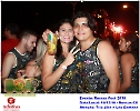 Russas Fest Léo Santana 10.12.16-88