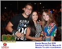 Russas Fest Léo Santana 10.12.16-89
