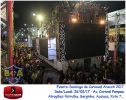 Domingo de Carnaval Aracati 26.02.17-26