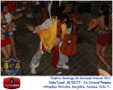 Domingo de Carnaval Aracati 26.02.17-34