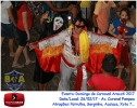 Domingo de Carnaval Aracati 26.02.17-38