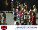 Domingo de Carnaval Aracati 26.02.17-59