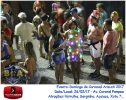 Domingo de Carnaval Aracati 26.02.17-60