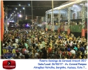 Domingo de Carnaval Aracati 26.02.17-62