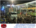 Domingo de Carnaval Aracati 26.02.17-68