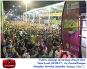 Domingo de Carnaval Aracati 26.02.17-77