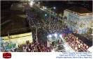 Especiais de Terça de Carnaval Aracati 28.02.17-96