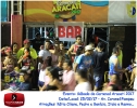 Sábado Carnaval Aracati 25.02.17-100