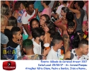 Sábado Carnaval Aracati 25.02.17-114