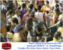 Sábado Carnaval Aracati 25.02.17-119