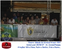 Sábado Carnaval Aracati 25.02.17-125