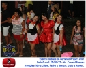 Sábado Carnaval Aracati 25.02.17-25