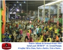 Sábado Carnaval Aracati 25.02.17-27