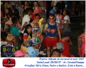 Sábado Carnaval Aracati 25.02.17-28