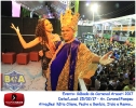 Sábado Carnaval Aracati 25.02.17-39
