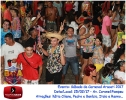 Sábado Carnaval Aracati 25.02.17-45